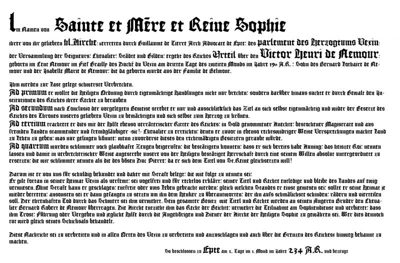 Datei:Urteil-nemour.jpg
